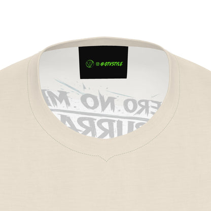 Camiseta No me aburras